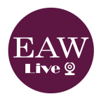 EAW Live Estudio Web Bogotá