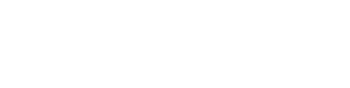 4free