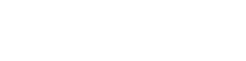 cam4