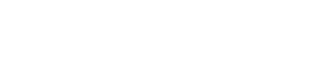 chaturbate