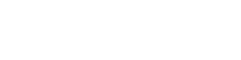 jasmin