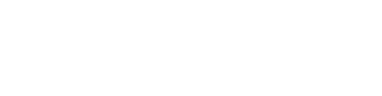 mydirty