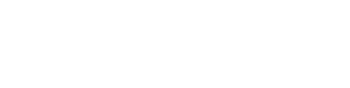 myfree