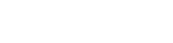 streamate