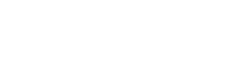 streamray