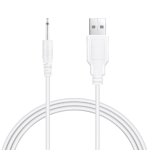 Cable de Carga Lush Lovense Original