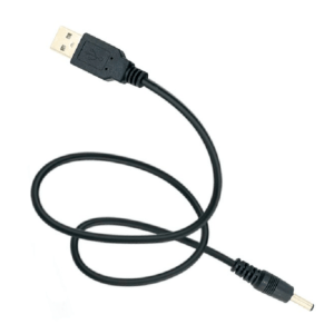 Cable de Carga Domi Lovense Original