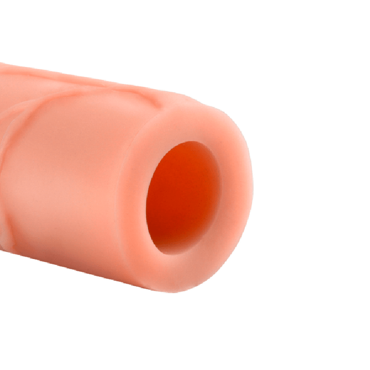 Funda Extensión Pene Perfect 1 - Imagen 4